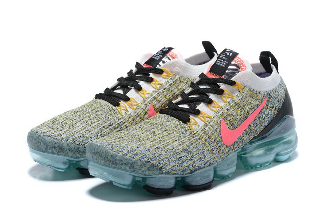 men air vapormax flyknit 3 2020-5-20-001